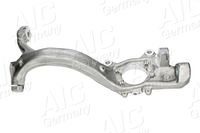 AIC Achsschenkel, Radaufhngung "Original AIC Quality", Art.-Nr. 56298