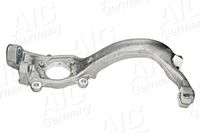 AIC Achsschenkel, Radaufhngung "Original AIC Quality", Art.-Nr. 56298