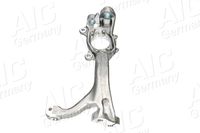 AIC Achsschenkel, Radaufhngung "Original AIC Quality", Art.-Nr. 56298