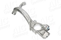 AIC Achsschenkel, Radaufhngung "Original AIC Quality", Art.-Nr. 56298