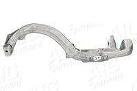 AIC Achsschenkel, Radaufhngung "Original AIC Quality", Art.-Nr. 56298