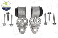AIC Reparatursatz, Achsk�rper "Original AIC Quality", Art.-Nr. 52871Set