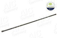 AIC Drehstabgestnge "Original AIC Quality", Art.-Nr. 56747