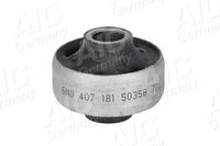 AIC Lagerung, Lenker "Original AIC Quality", Art.-Nr. 50358