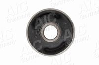 AIC Lagerung, Lenker "Original AIC Quality", Art.-Nr. 50358