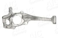 AIC Achsschenkel, Radaufhngung "Original AIC Quality", Art.-Nr. 55829