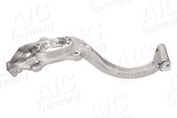 AIC Achsschenkel, Radaufh�ngung "Original AIC Quality", Art.-Nr. 58234