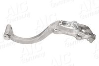 AIC Achsschenkel, Radaufhngung "Original AIC Quality", Art.-Nr. 58235