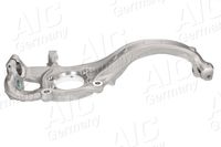 AIC Achsschenkel, Radaufhngung "Original AIC Quality", Art.-Nr. 58235