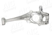 AIC Achsschenkel, Radaufhngung "Original AIC Quality", Art.-Nr. 58235