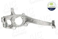 AIC Achsschenkel, Radaufhngung "Original AIC Quality", Art.-Nr. 58235