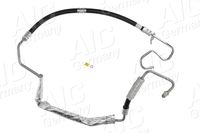 AIC Hydraulikschlauch, Lenkung "AIC Premium Quality, Erstausrsterqualitt", Art.-Nr. 57168