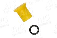 AIC Hydraulikschlauch, Lenkung "AIC Premium Quality, Erstausrsterqualitt", Art.-Nr. 57168