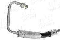AIC Hydraulikschlauch, Lenkung "AIC Premium Quality, Erstausrsterqualitt", Art.-Nr. 57168