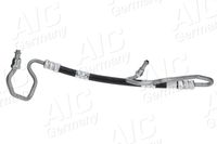 AIC Hydraulikschlauch, Lenkung "AIC Premium Quality, Erstausrsterqualitt", Art.-Nr. 57182