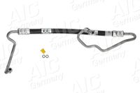 AIC Hydraulikschlauch, Lenkung "AIC Premium Quality, Erstausrsterqualitt", Art.-Nr. 57182
