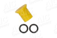 AIC Hydraulikschlauch, Lenkung "AIC Premium Quality, Erstausrsterqualitt", Art.-Nr. 57182