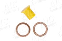 AIC Hydraulikschlauch, Lenkung "AIC Premium Quality, Erstausrsterqualitt", Art.-Nr. 57189