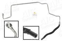 AIC Hydraulikschlauch, Lenkung "AIC Premium Quality, Erstausrsterqualitt", Art.-Nr. 57189