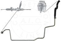AIC Hydraulikschlauch, Lenkung "AIC Premium Quality, Erstausrsterqualitt", Art.-Nr. 57189