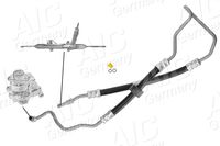 AIC Hydraulikschlauch, Lenkung "AIC Premium Quality, Erstausrsterqualitt", Art.-Nr. 57677