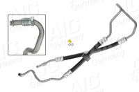 AIC Hydraulikschlauch, Lenkung "AIC Premium Quality, Erstausrsterqualitt", Art.-Nr. 57677