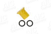 AIC Hydraulikschlauch, Lenkung "AIC Premium Quality, Erstausrsterqualitt", Art.-Nr. 57677