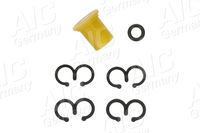 AIC Hydraulikschlauch, Lenkung "AIC Premium Quality, Erstausr�sterqualit�t", Art.-Nr. 58409