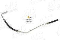 AIC Hydraulikschlauch, Lenkung "AIC Premium Quality, Erstausrüsterqualität", Art.-Nr. 58409