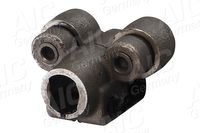 AIC Gelenk, Lenkwelle "Original AIC Quality", Art.-Nr. 70389