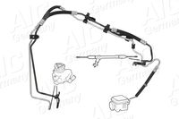 AIC Hydraulikschlauch, Lenkung "Original AIC Quality", Art.-Nr. 54985