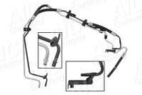 AIC Hydraulikschlauch, Lenkung "Original AIC Quality", Art.-Nr. 54985