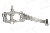 AIC Achsschenkel, Radaufhngung "Original AIC Quality", Art.-Nr. 55830