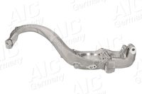 AIC Achsschenkel, Radaufhngung "Original AIC Quality", Art.-Nr. 55830