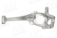 AIC Achsschenkel, Radaufhngung "Original AIC Quality", Art.-Nr. 55830