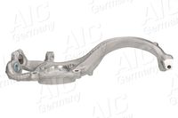 AIC Achsschenkel, Radaufhngung "Original AIC Quality", Art.-Nr. 55830