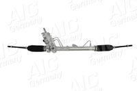AIC Lenkgetriebe f&uuml;r AUDI A2 (8Z0), Art.-Nr. 75493