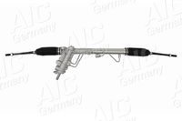 AIC Lenkgetriebe f&uuml;r AUDI A2 (8Z0), Art.-Nr. 75493