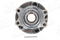 AIC Radlagersatz "Original AIC Quality", Art.-Nr. 73283