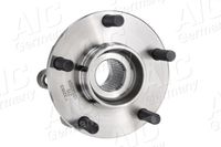 AIC Radlagersatz "Original AIC Quality", Art.-Nr. 73283
