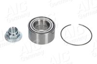 AIC Radlagersatz "Original AIC Quality", Art.-Nr. 73290