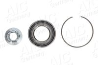 AIC Radlagersatz "Original AIC Quality", Art.-Nr. 73290