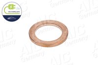 AIC Dichtring, Ölablassschraube "Original AIC Quality", Art.-Nr. 52648