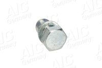 AIC Verschlussschraube, �lwanne "Original AIC Quality", Art.-Nr. 51791