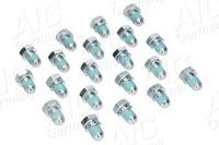 AIC Verschlussschraube, �lwanne "Original AIC Quality", Art.-Nr. 51791