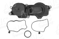 AIC Ventil, Kurbelgehuseentlftung "Original AIC Quality", Art.-Nr. 54182