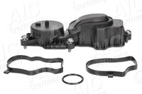 AIC Ventil, Kurbelgehuseentlftung "Original AIC Quality", Art.-Nr. 54182