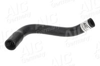 AIC Schlauch, Kurbelgehuseentlftung "AIC Premium Quality, Erstausrsterqualitt", Art.-Nr. 54981
