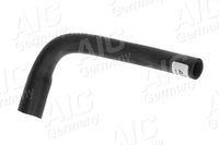 AIC Schlauch, Kurbelgehuseentlftung "AIC Premium Quality, Erstausrsterqualitt", Art.-Nr. 54981