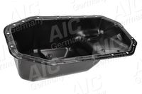 AIC lwanne "Original AIC Quality", Art.-Nr. 58139